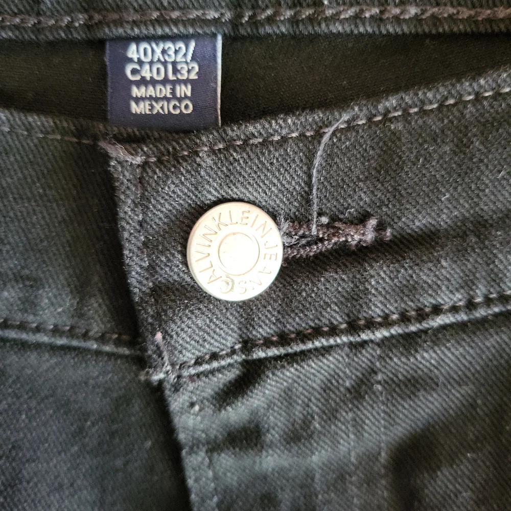 Jeans - Picture 6 of 7
